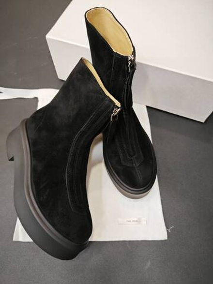 Ботинки The Row