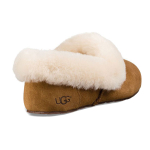 Ботинки UGG Kendyl, 1011725-CHE