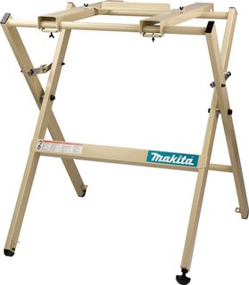 Столы, верстаки