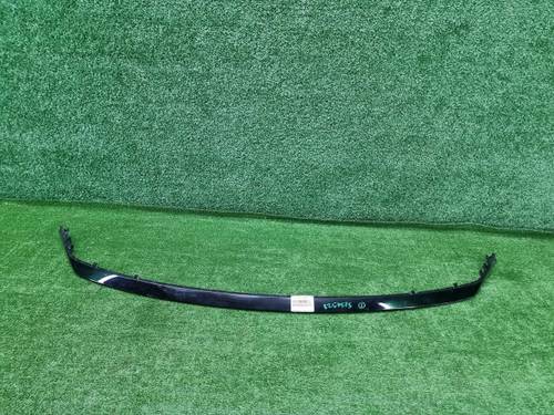 Молдинг переднего бампера EXEED TXL (2021-н.в.)