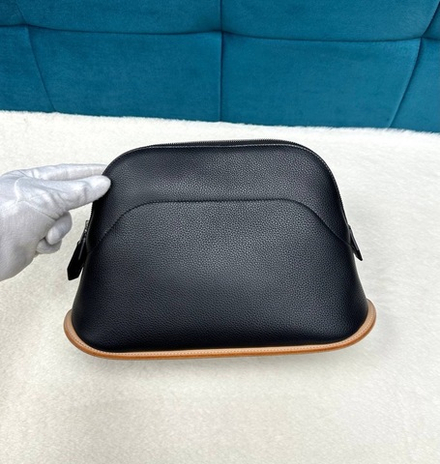 Сумка через плечо Hermes Bolide Bag