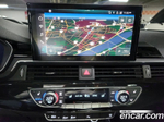 Audi A4 (B9) 40 TFSI Premium (12.2020)