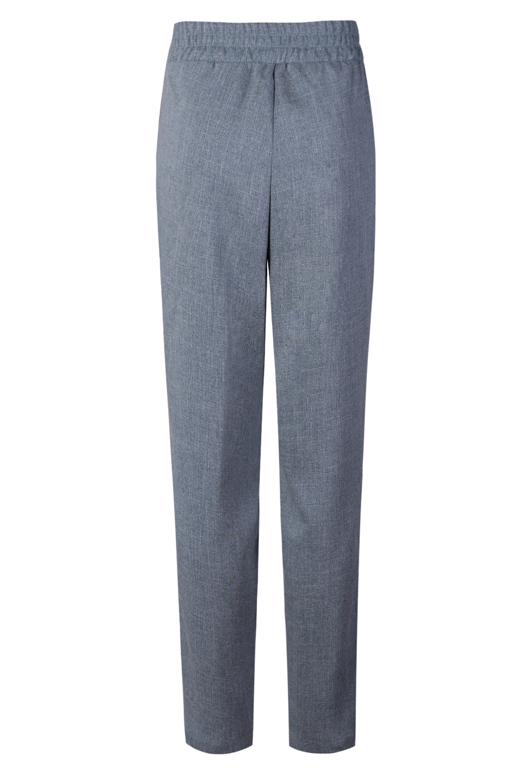 Брюки женские 4358зп, сизый #478Сиз024358зп