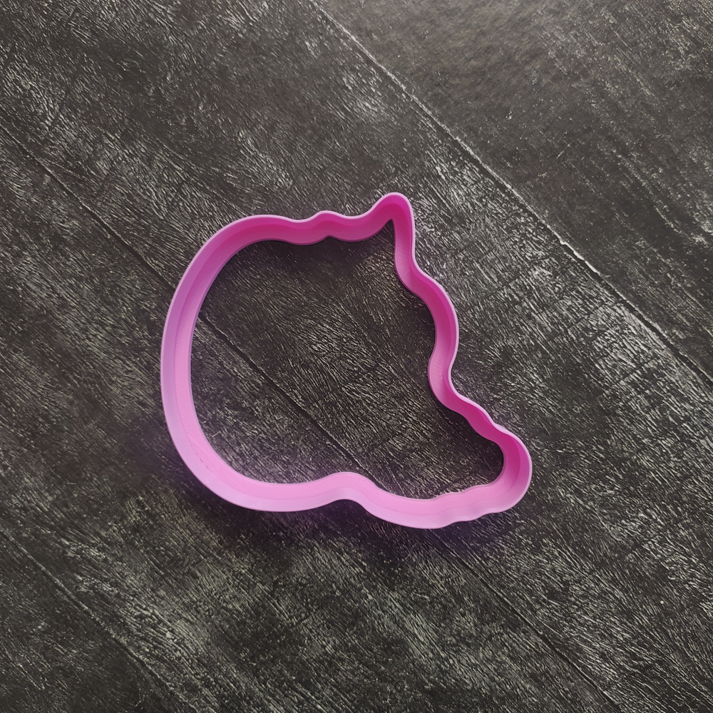 Зайка №153 с цыпленком