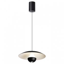 Подвесной светильник Novotech IMAN 359336