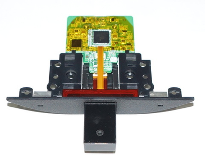 EAX65603401(2.1) EBX61988502 встроенная камера