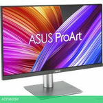 Монитор ASUS ProArt PA24ACRV
