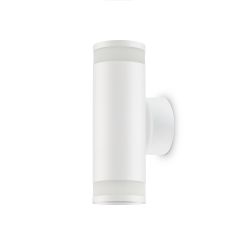 WL30 GU10 WH Подсветка ЭРА Декоративная подсветка GU10