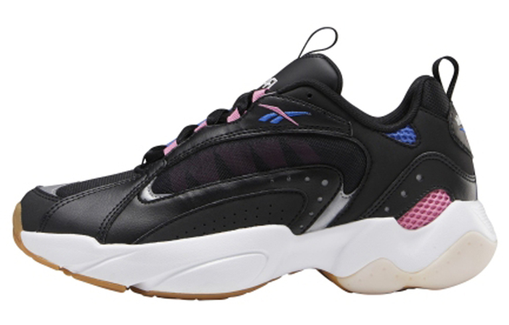 Кроссовки Reebok Royal Pervader (Женская размерная сетка)