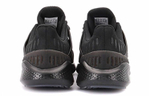 Кроссовки Adidas Climacool 2.0 Vent Summer.Rdy Em U