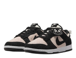 Кроссовки Nike Dunk Low Retro SE
