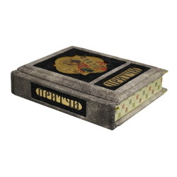 Притчи с иконой. Подарочный набор