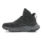 Ботинки женские Hoka Anacapa mid GTX