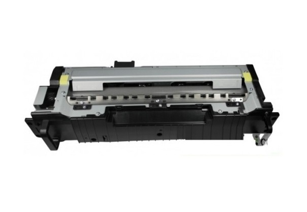 Печь в сборе Samsung JC91-01194A