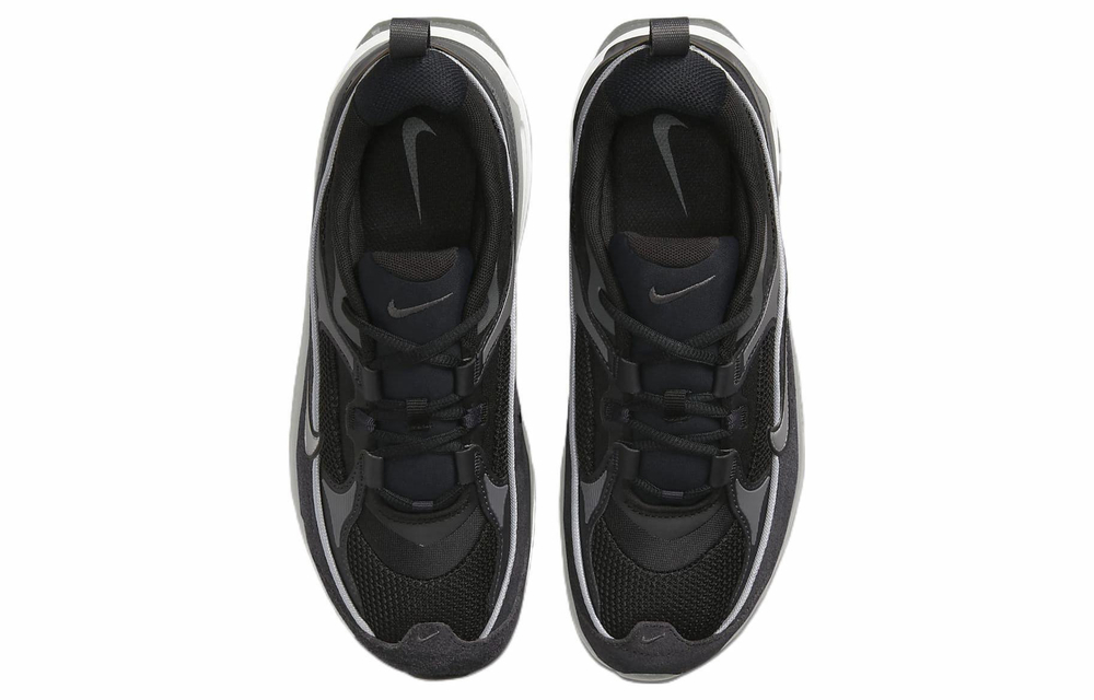 Кроссовки Nike Air Max Bliss (Женская размерная сетка)