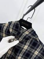 Рубашка Kiton