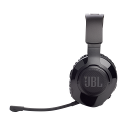 JBL Quantum 350 Wireless JBL