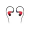 64 Audio U18t