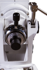 Монтировка  Sky-Watcher 70510