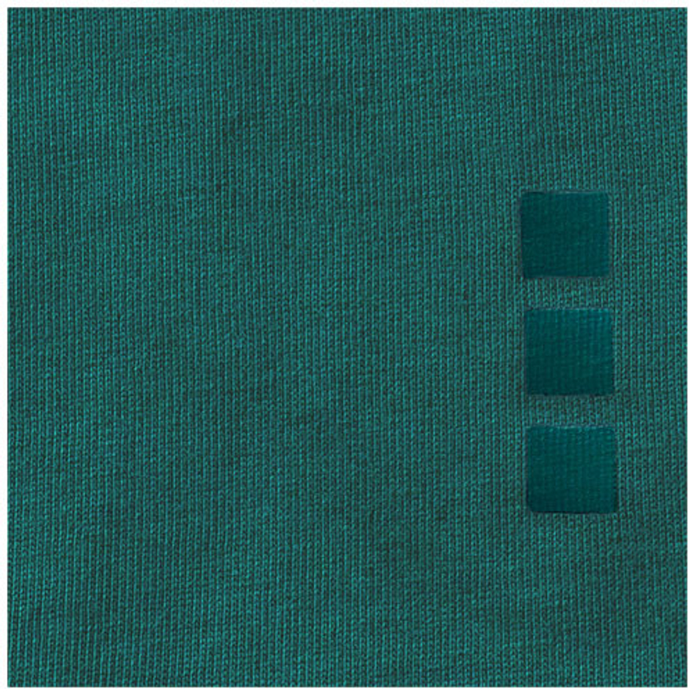 Nanaimo мужская футболка с коротким рукавом