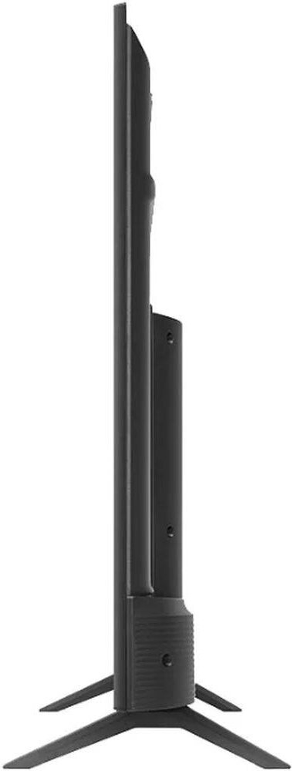 55" LG 55UN70006LA (2020)