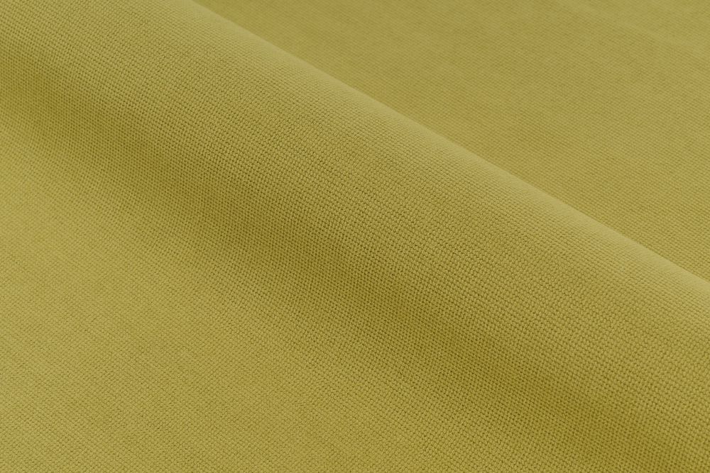 Велюр Grain (Грейн) 615