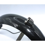 Крыло заднее для Kugoo ES3 (царапины)