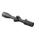 Оптический прицел Vector Optics 30мм FFP Tauron 5-30x56 GENII