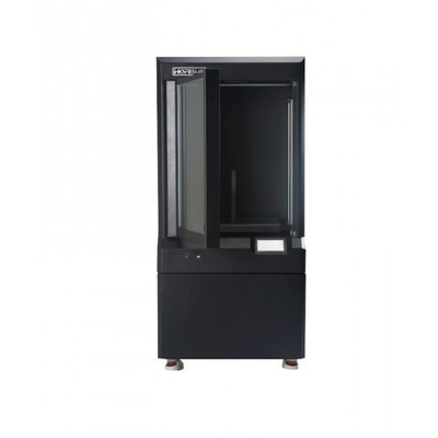 3D принтер HORI Deimos