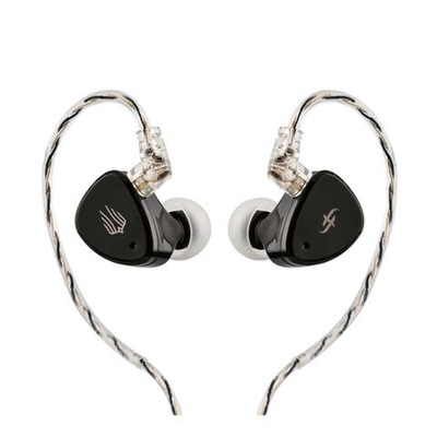 Наушники внутриканальные SIMGOT EM6L