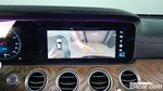 Mercedes-Benz E-Class W213 E300e 4MATIC Exclusive (01.2021)