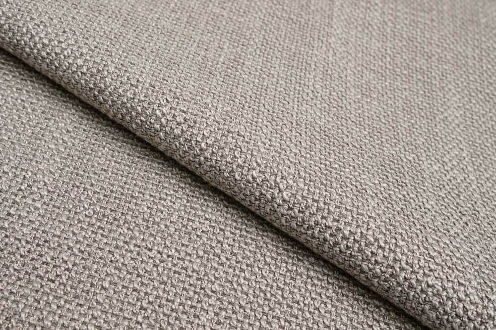 Рогожка Charlie beige (Шарли бейж)