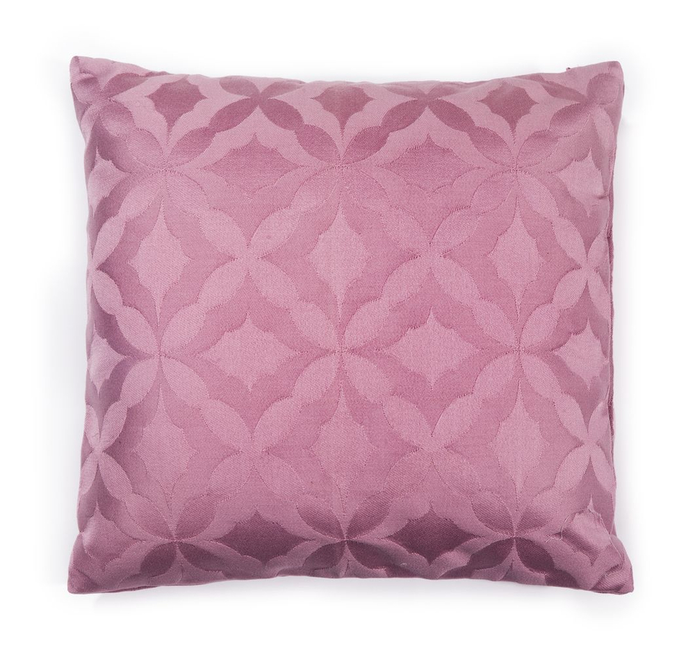 Подушка декоративная 45x45 FLORENCE Florence-8