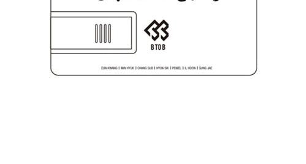 видео BTOB - IT'S OK 2015 SPECIAL DVD