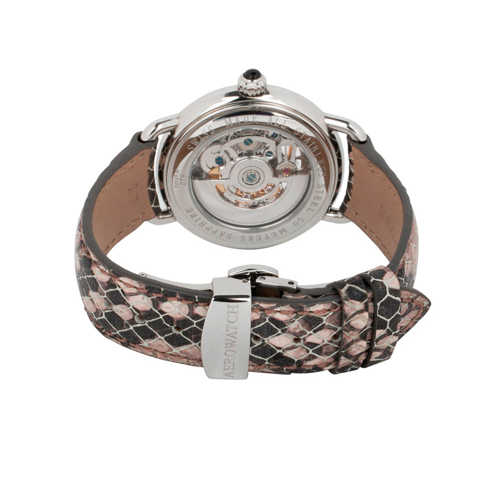 Aerowatch 60922 AA13