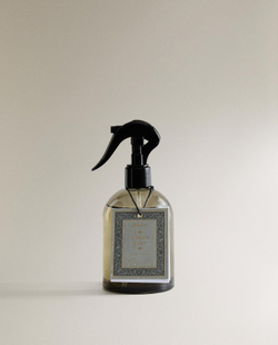 Zara Home - Спрей для придания цвета янтарю и рубину, 230 мл