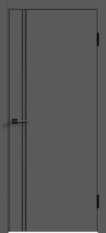 Межкомнатная дверь Альтекс-2