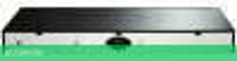 Коммутатор D-Link DGS-1510-28P/A1A