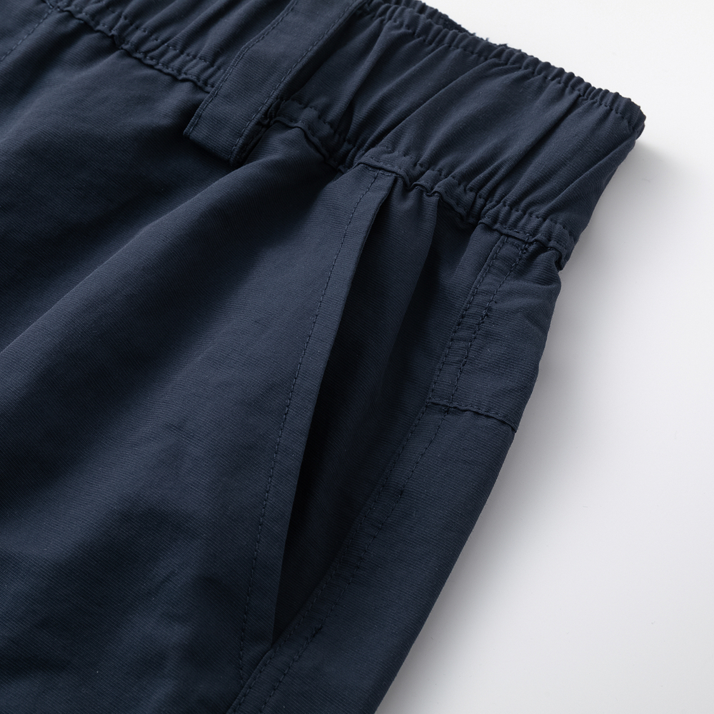 ШОРТЫ YMKASHIX RANGER