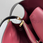 Сумка Ferragamo Hug большая