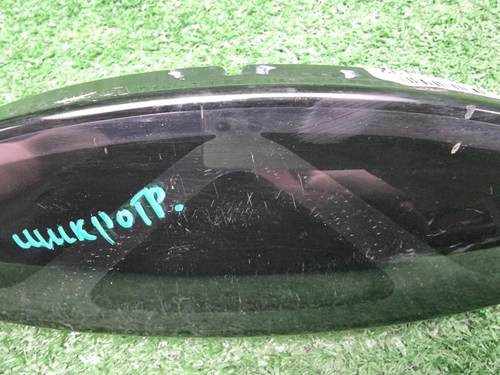 Эмблема Chery Tiggo 8 Pro Max (2022-н.в.)