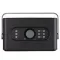 Radiotehnika Impulse P1 Black
