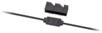 Thermaltake CT120 ARGB Sync