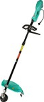 Триммер электрический Sturm GT1800D