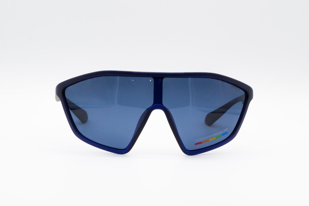 Изг.оправы Polaroid PLD7039/S PJPC3