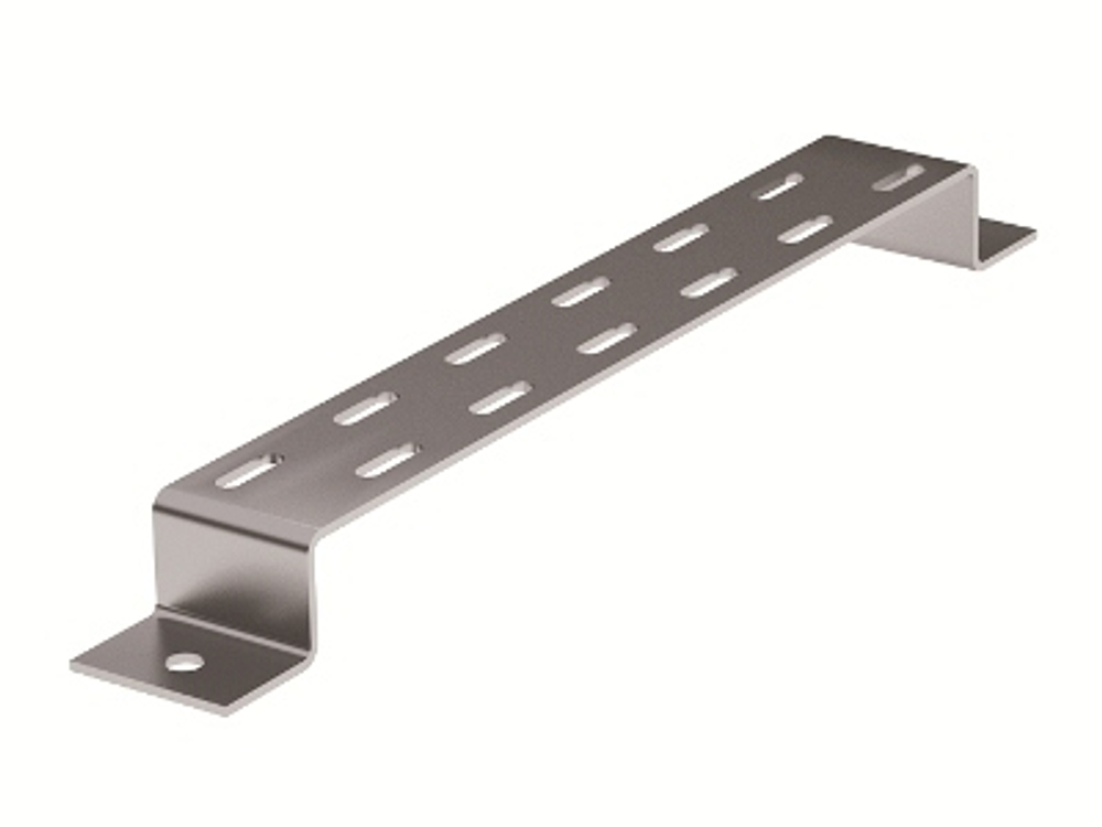 Скоба  DKC BMM1010ZL