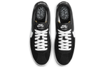 Кроссовки Nike Sb Bruin Low React