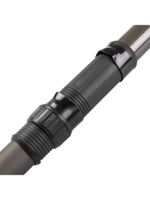 Удилище проводочное Premier Bolo 4 м с/к телескопическое (PR-400K-P)