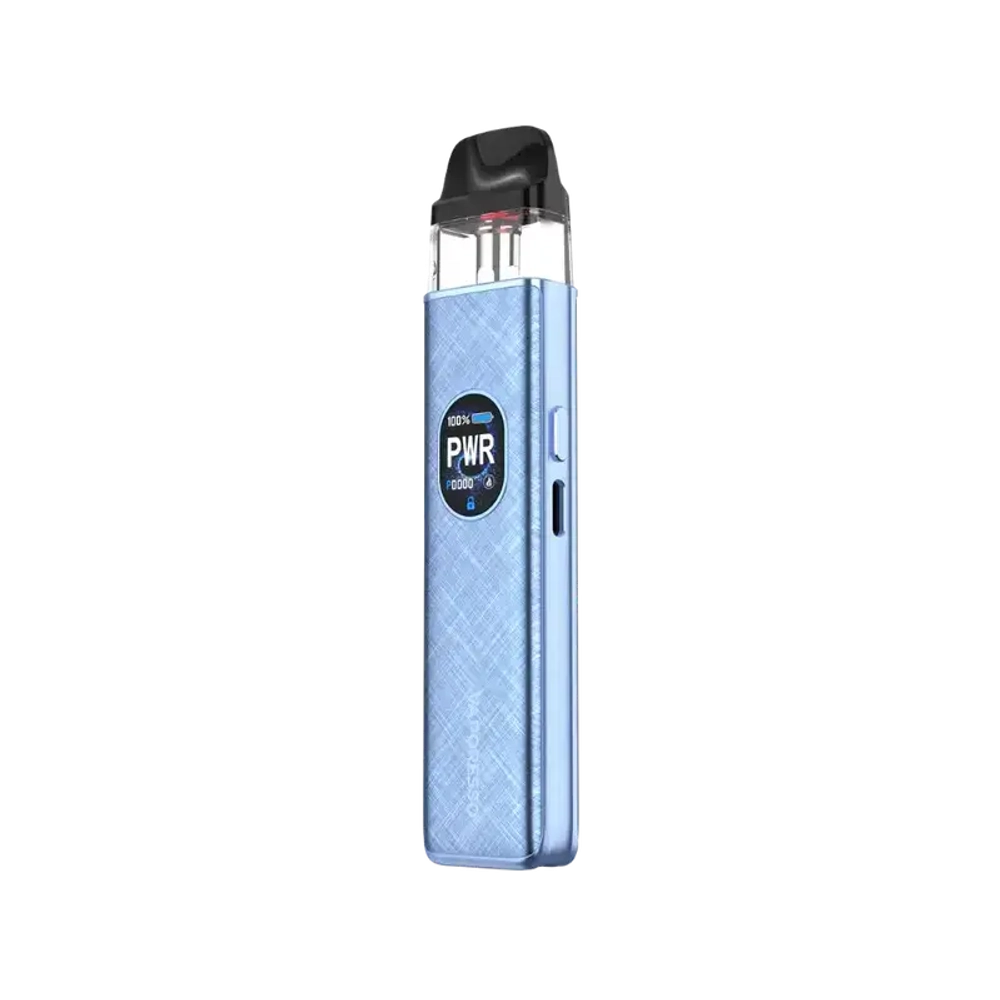 VAPORESSO XROS 5 Pod 1500mAh Kit