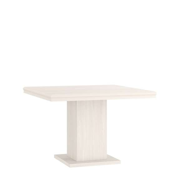 Кофейный стол Бостон 80x80x55